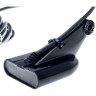 Трансдьюсер LOWRANCE HDI Skimmer 50/200 / 455/800 кГц 000-10977-001