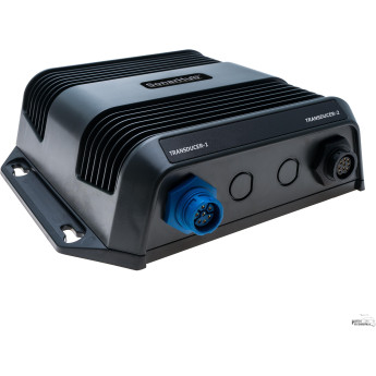 Модуль эхолота LOWRANCE SonarHub