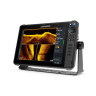 Эхолот LOWRANCE HDS-12 PRO with ActiveImaging HD 3-in-1 000-15988-001